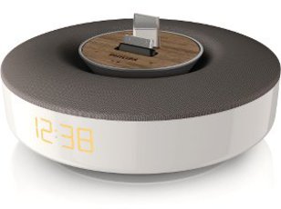 Produktfoto Philips DS1150