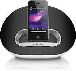 Produktfoto Philips DS3100