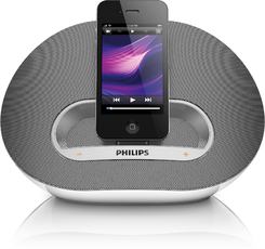 Produktfoto Philips DS3120