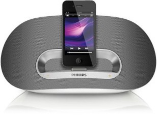 Produktfoto Philips DS3600