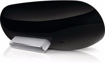 Produktfoto Philips DS8800W