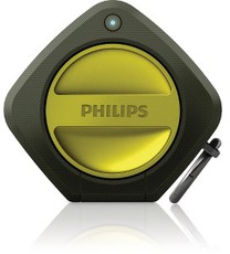 Produktfoto Philips SB7200
