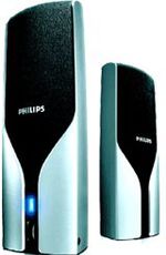 Produktfoto Philips SPA 3200