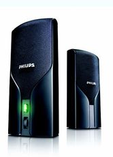 Produktfoto Philips SPA2200