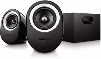 Produktfoto Philips SPA4350