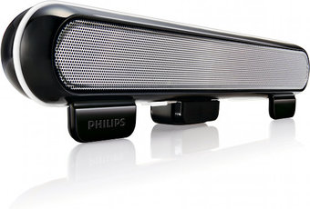 Produktfoto Philips SPA5210