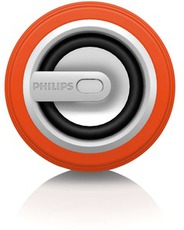 Produktfoto Philips SBA3010