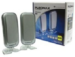 Produktfoto Pleomax PSP-800