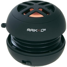 Produktfoto Raikko XS Vacuum Speaker 5687000