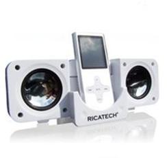 Produktfoto Ricatech RCS 8A