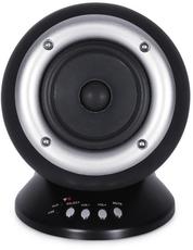 Produktfoto Roth Audio Charlie 2.0 White