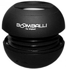 Produktfoto Roxobox Boomball PRO