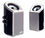 Saitek 107649 3D - 210