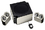 Saitek 107770 3D 590 2.1