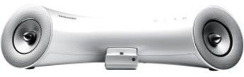 Produktfoto Samsung DA-E550