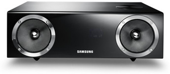 Produktfoto Samsung DA-E670