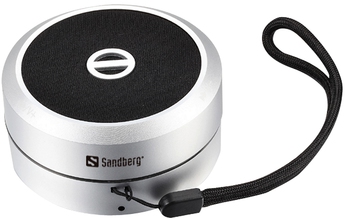 Produktfoto Sandberg 450-02 Pocket Bluethooth Speaker