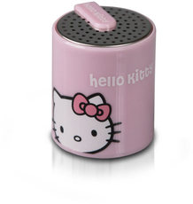Produktfoto SBS Hello Kitty HK2TSP20P