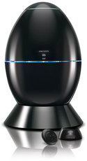 Produktfoto Scott XSE 100 EGG