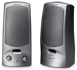 Produktfoto Sony SRS-A 47