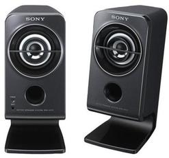 Produktfoto Sony SRS-A212