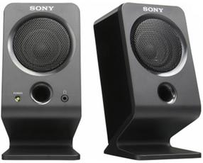 Produktfoto Sony SRS-A3B