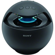 Produktfoto Sony SRS-BTV25
