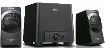 Srs d4 hot sale sony