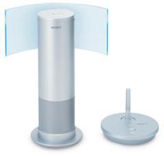 Produktfoto Sony SRS-RF 80RK
