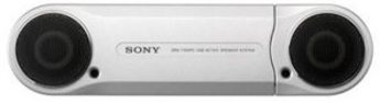 Produktfoto Sony SRS-T100PC
