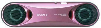 Produktfoto Sony SRS-T33