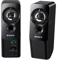 Produktfoto Sony SRS-Z31
