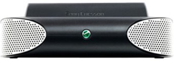 Produktfoto Sony Ericsson MS-410