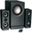 Speed Link SL-8265 Serenity XXL 2.1 Sound System