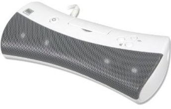 Produktfoto Speed Link Speaker BASE Universal