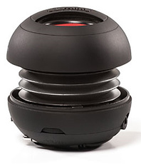 Produktfoto STK SMC550 MINI BALL Speaker