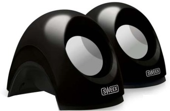 Produktfoto Sweex SP150