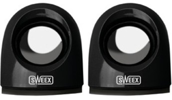 Produktfoto Sweex SP150