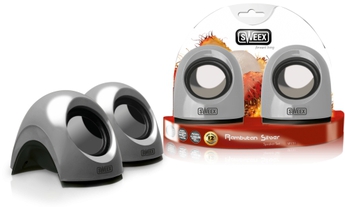 Produktfoto Sweex SP151