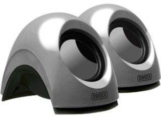 Produktfoto Sweex SP151