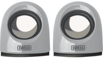 Produktfoto Sweex SP151