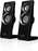 Sweex SP200