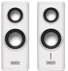 Produktfoto Sweex SP303