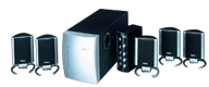 Produktfoto Teac PM-950 Powermax Dolby Surround Sound