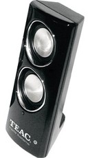 Produktfoto Teac XS-2 USB Stereo Loudspeaker