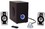 Teac XT-3