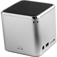 Produktfoto Technaxx 3807 Musicman BT-X2