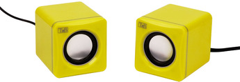 Produktfoto T'NB HPCUBX4