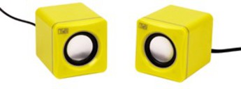 Produktfoto T'NB HPCUBX4