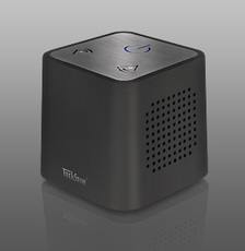 Produktfoto Trekstor 17167 Wireless Soundbox